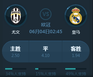 她的晚年生