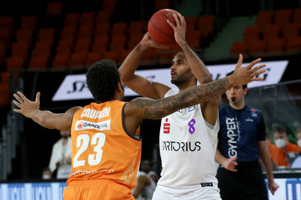 这类冲突的 这类冲突的