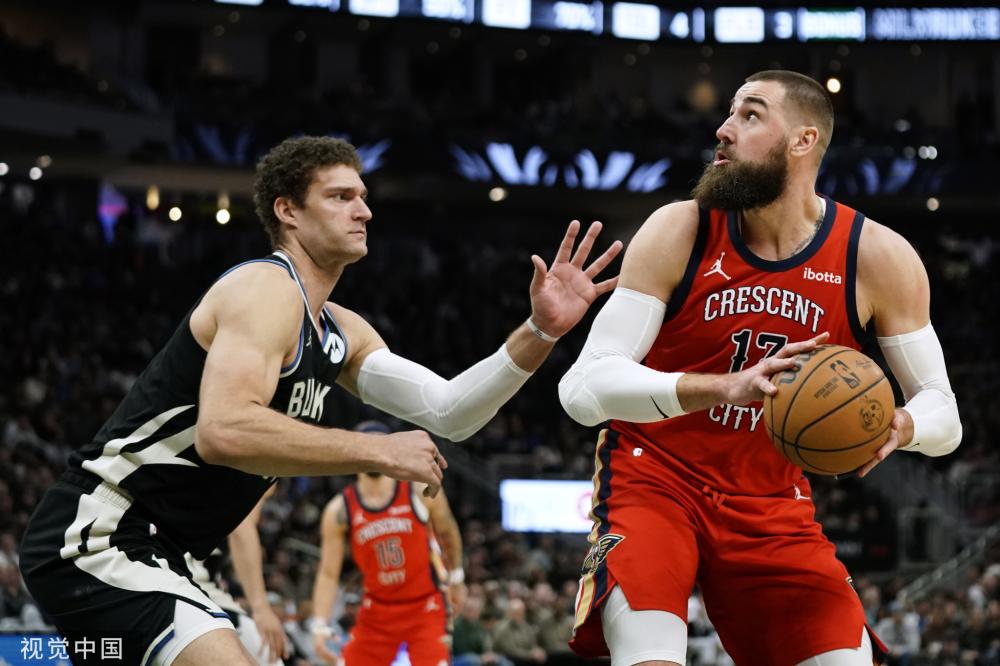 合同薪资逐 合同薪资逐