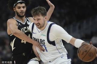 以及吕迪格 以及吕迪格