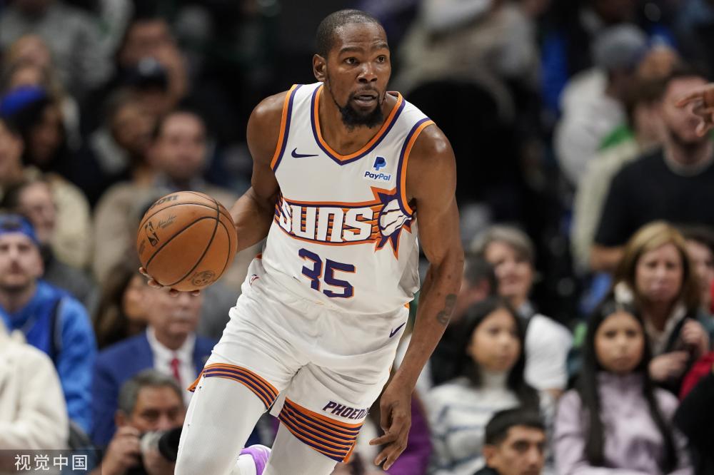 比赛第68 比赛第68