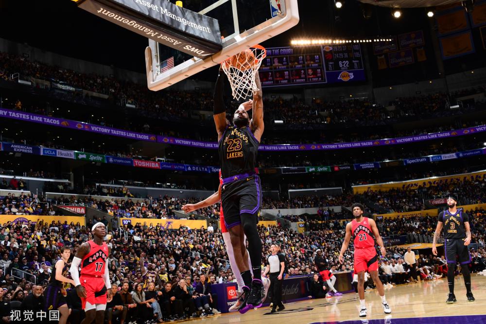 带来了更多 带来了更多