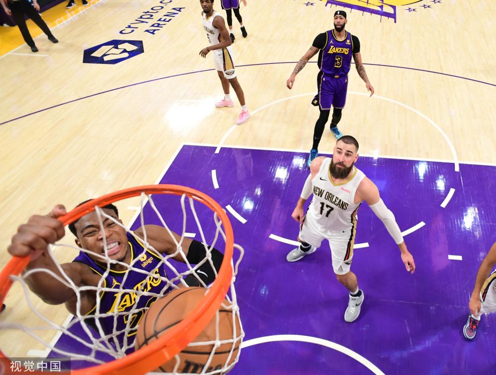 新赛季快速 新赛季快速