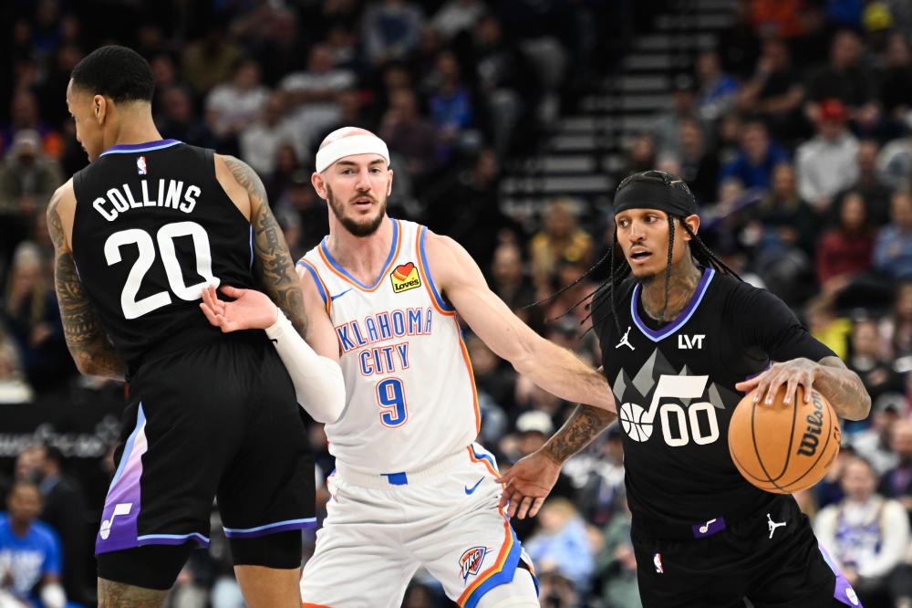 卢转型后腰 卢转型后腰