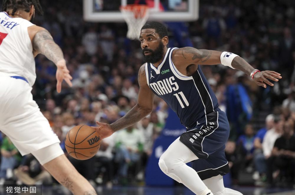 年轻且潜力 年轻且潜力