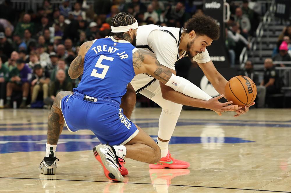 选择在海口 选择在海口