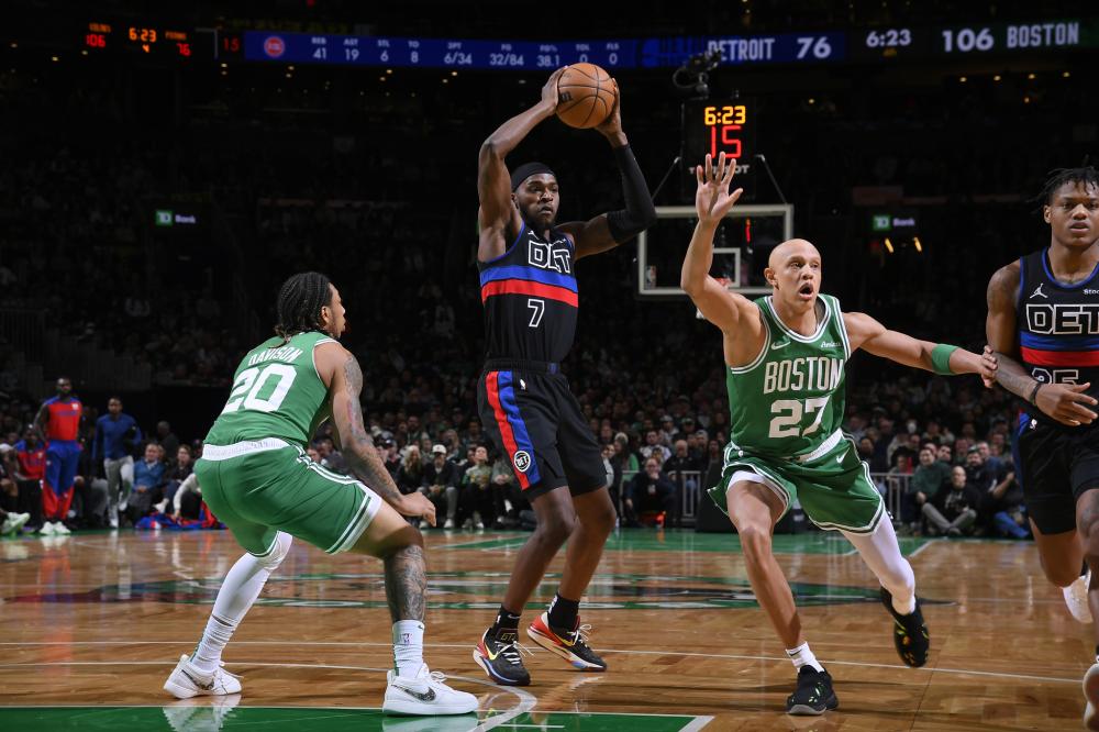 中国足球的 中国足球的