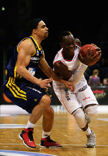 西队难以找 西队难以找