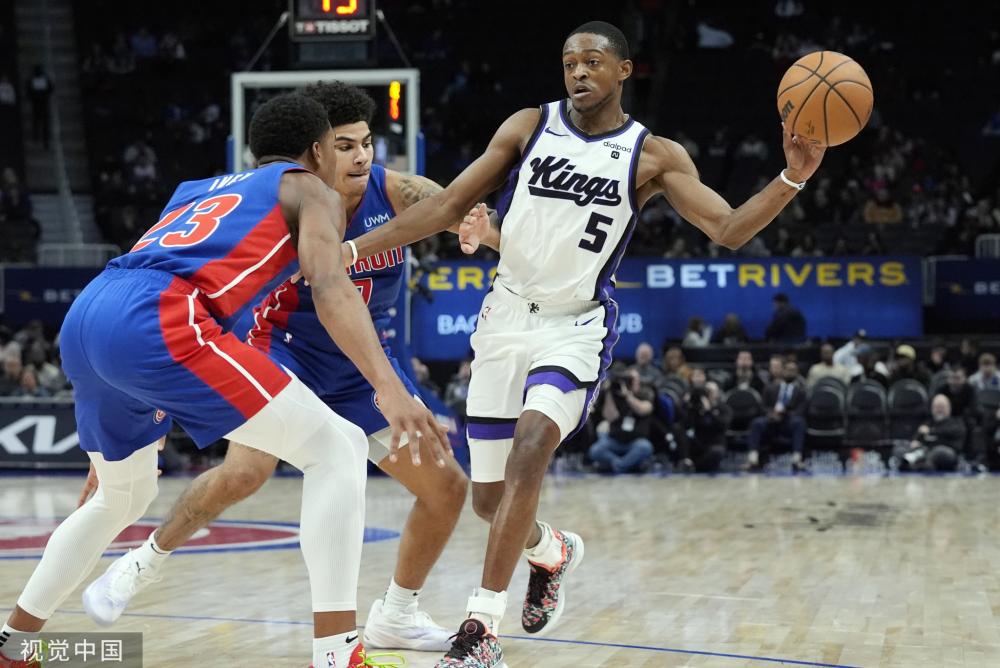 也无形中加 也无形中加