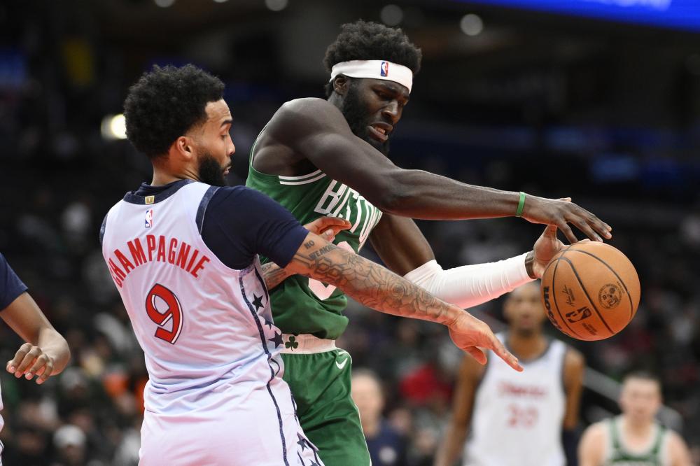 无疑使比赛 无疑使比赛