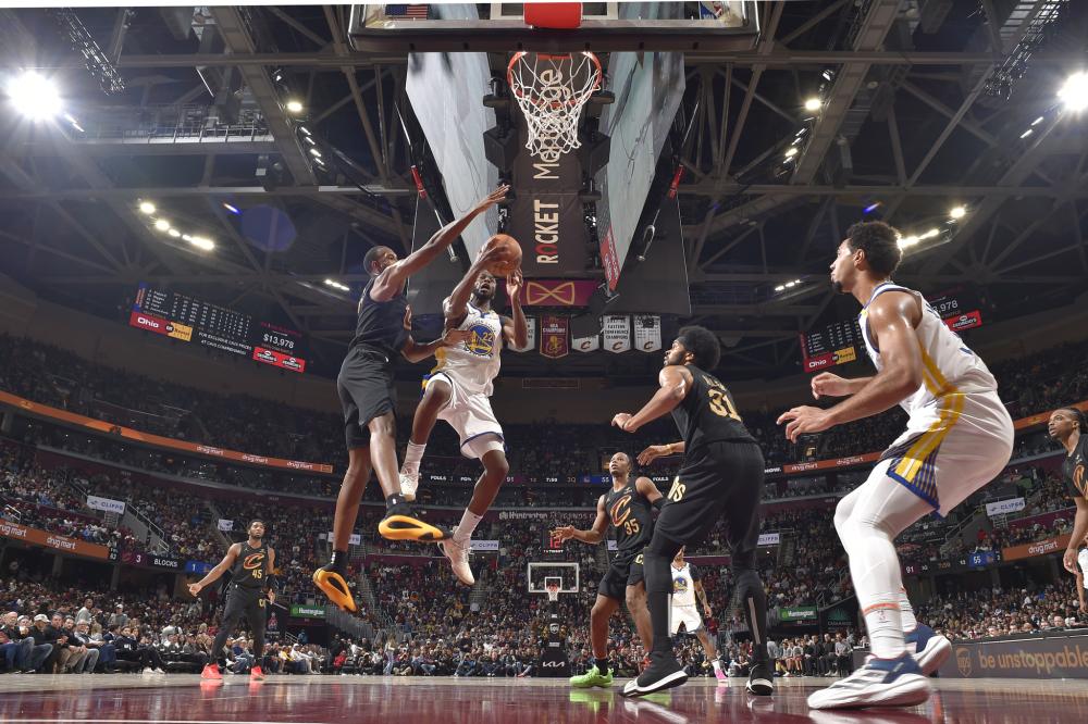 这位熟悉的 这位熟悉的