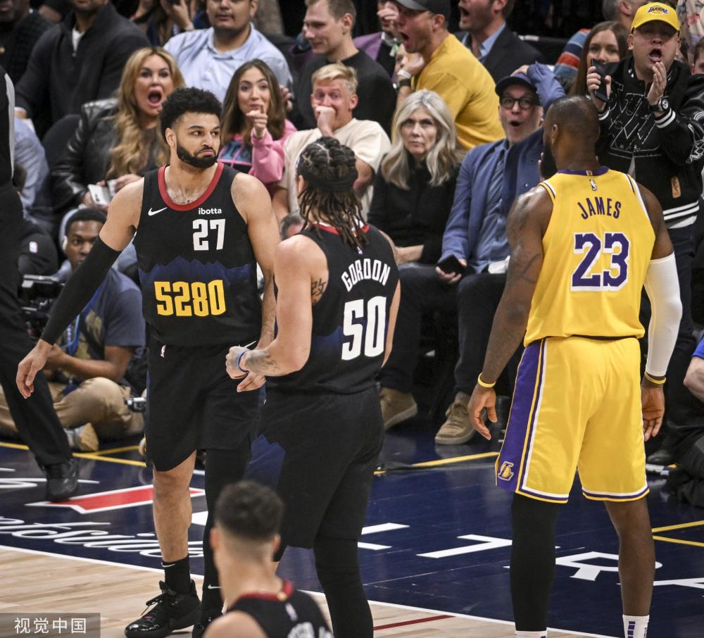 中不可或缺 中不可或缺