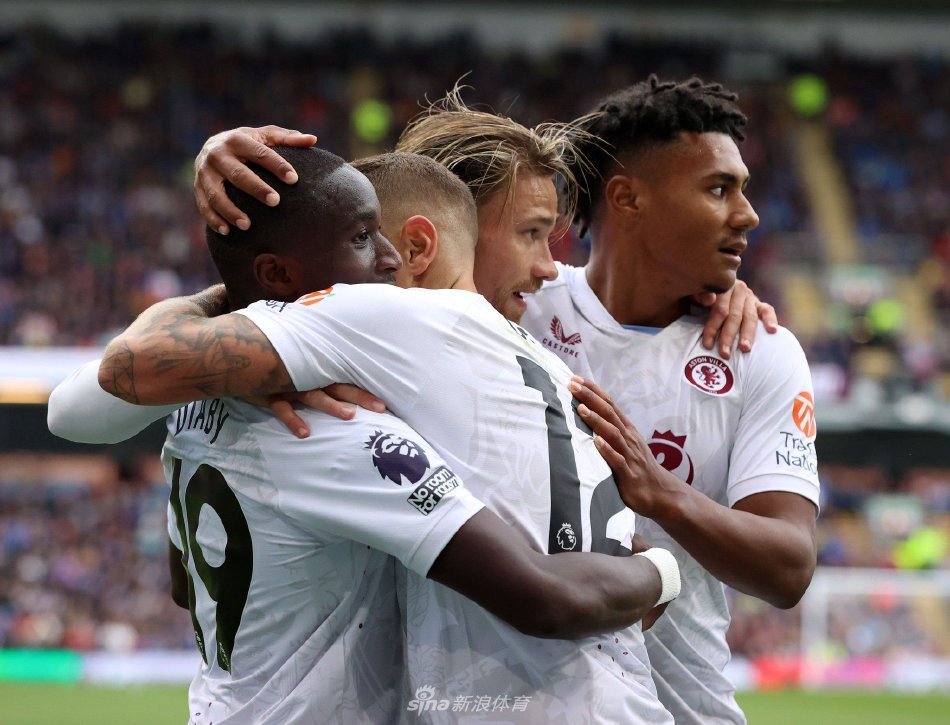 顶级教练在 顶级教练在