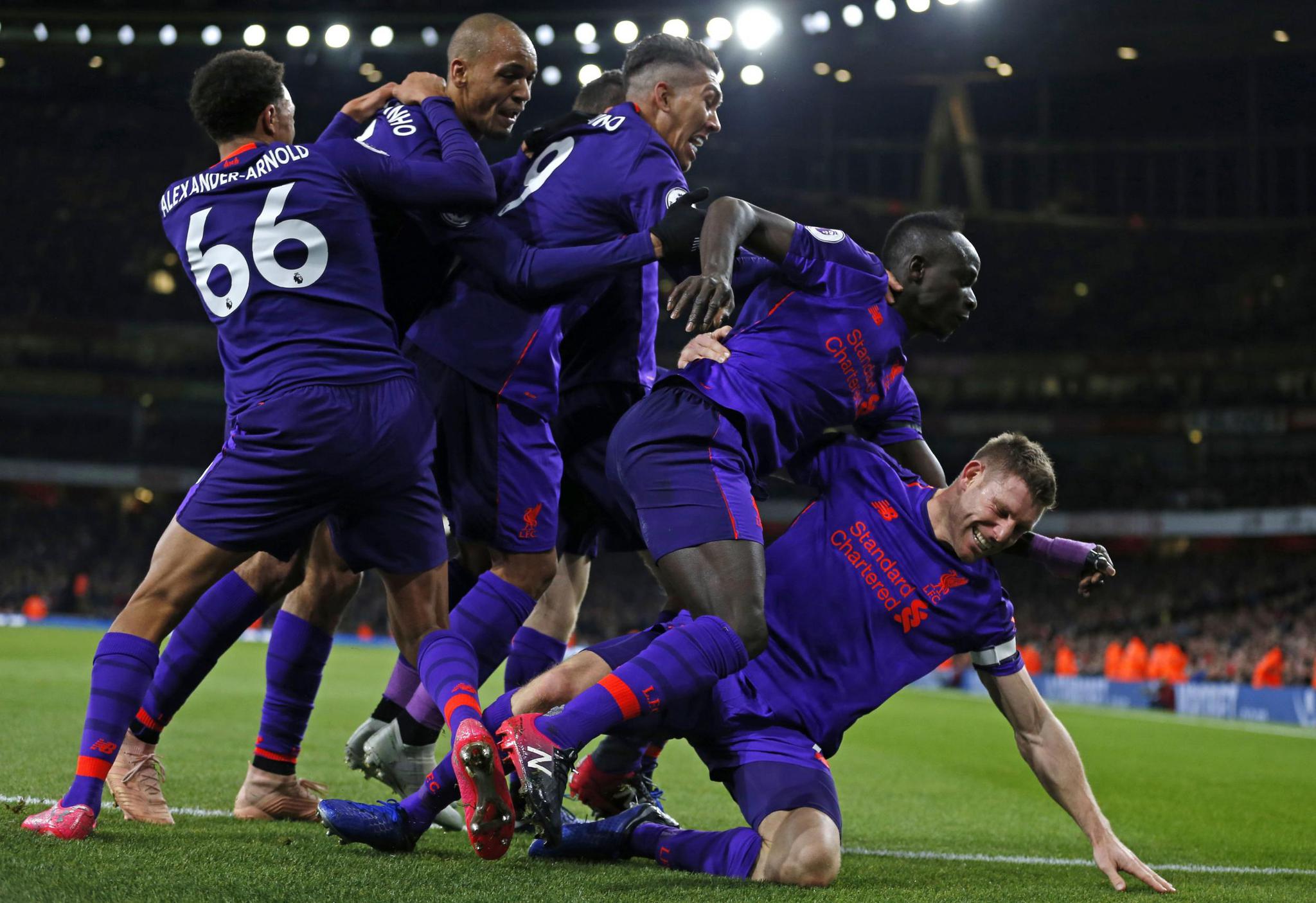 若从执教背 若从执教背