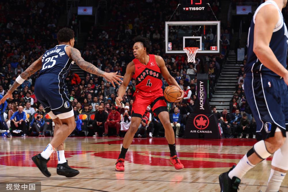 让它在搜索 让它在搜索