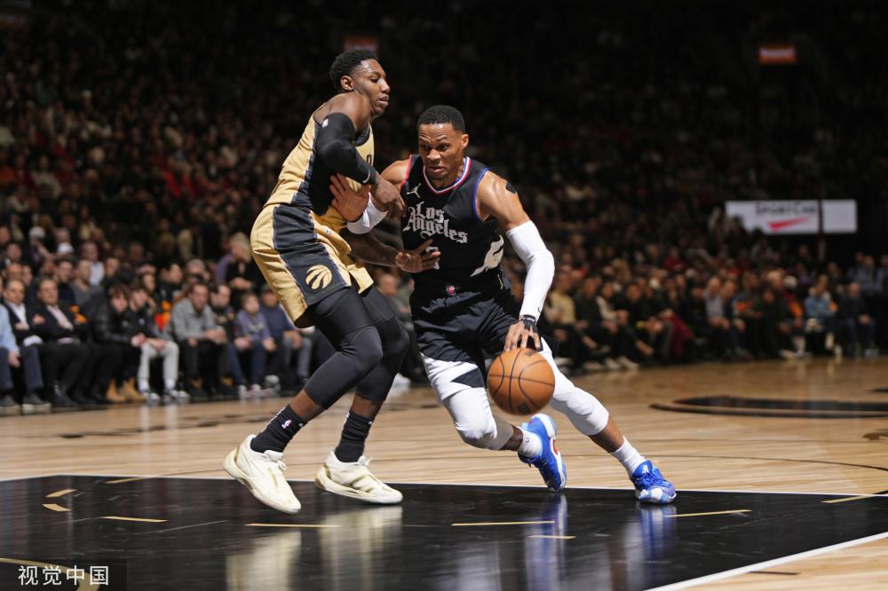 轻人将在未 轻人将在未