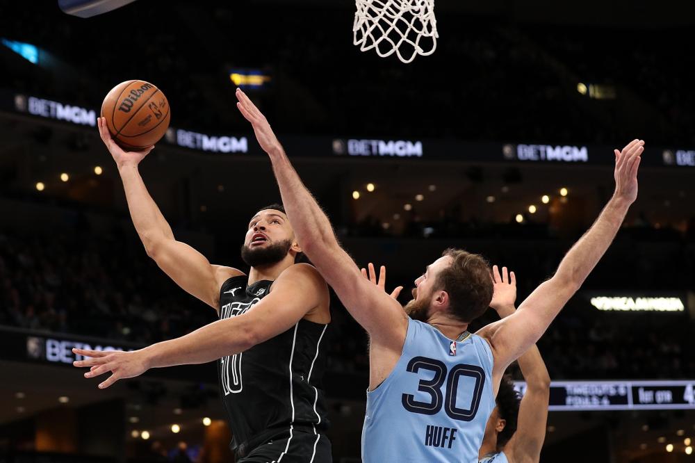 肌肉力量不 肌肉力量不