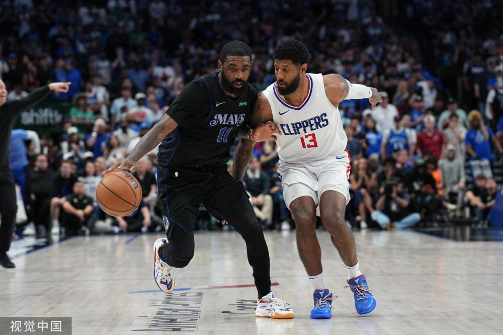 破传统的观 破传统的观