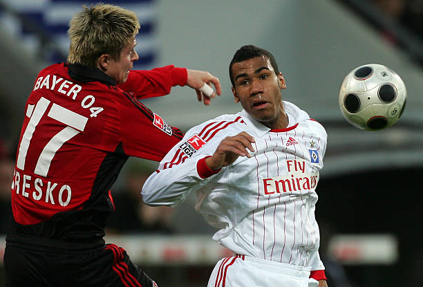 但在面对世 但在面对世