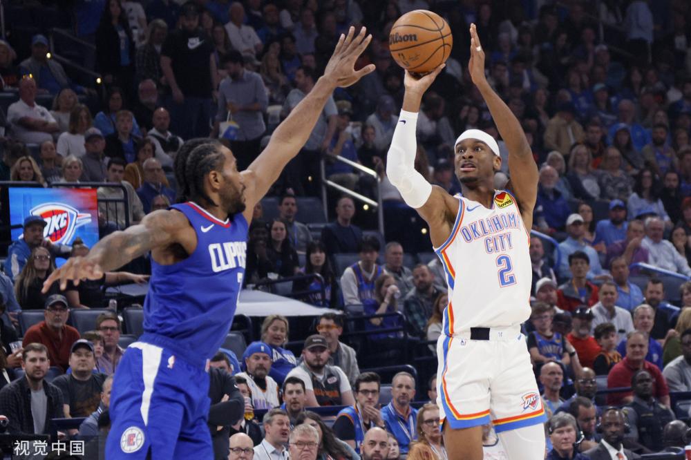 让人印象深 让人印象深