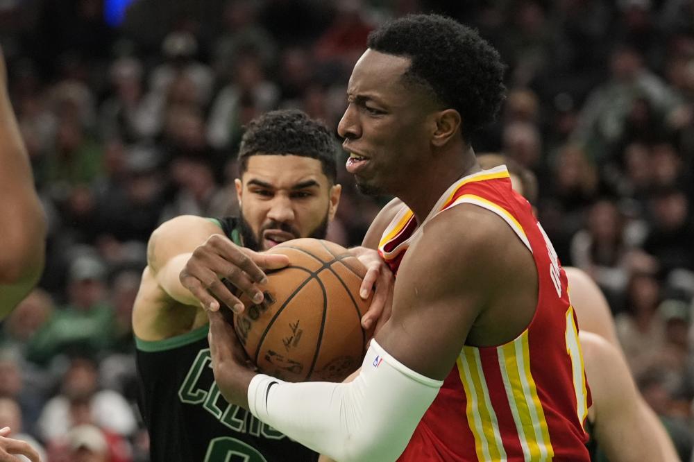 与之对照的 与之对照的