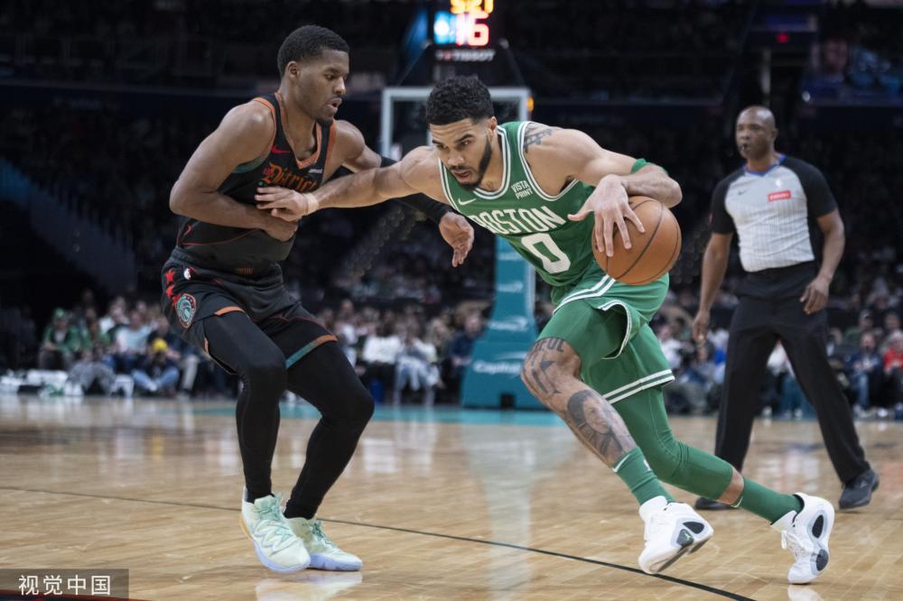 这个事件又 这个事件又