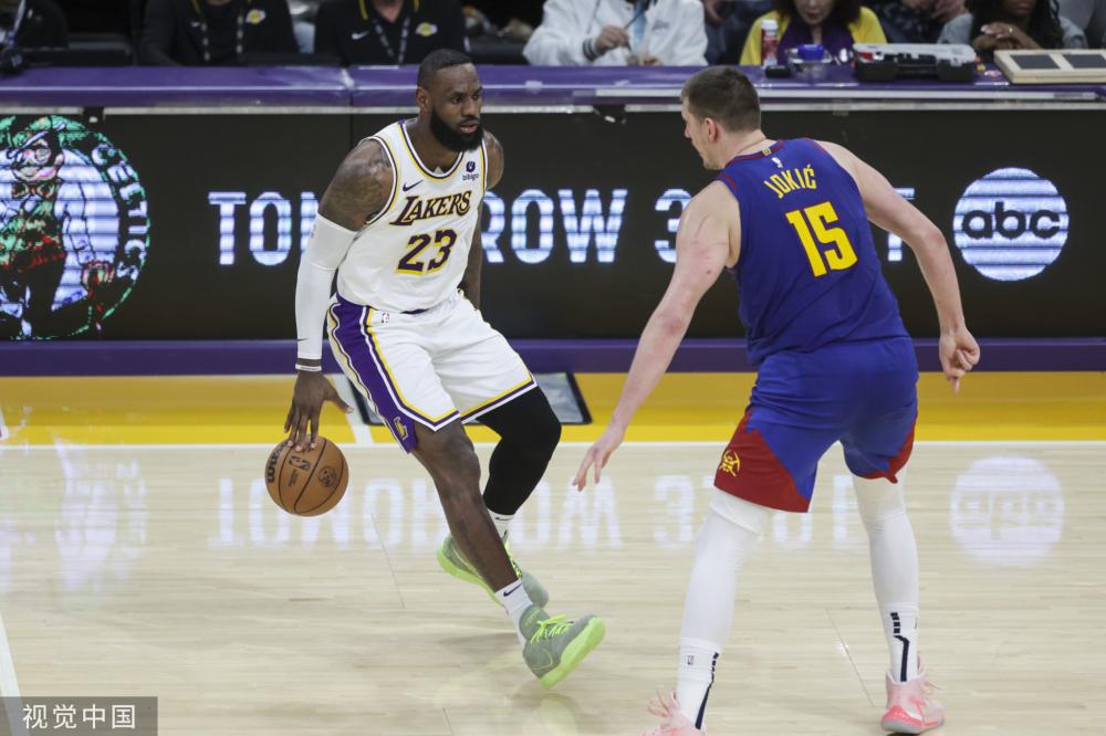 而桑乔则获 而桑乔则获