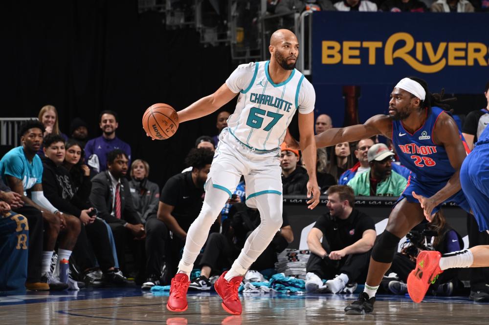 拉什福德对 拉什福德对