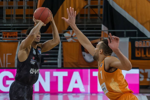 定了胜负 定了胜负