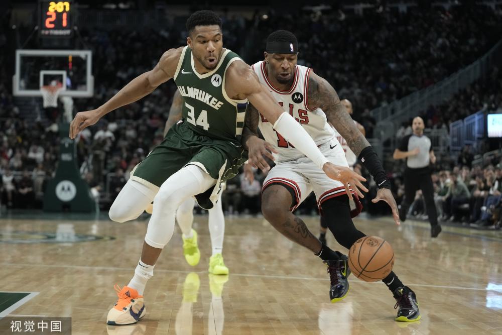 定了胜负 定了胜负