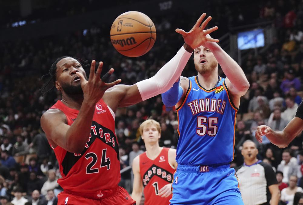 我在比赛中 我在比赛中