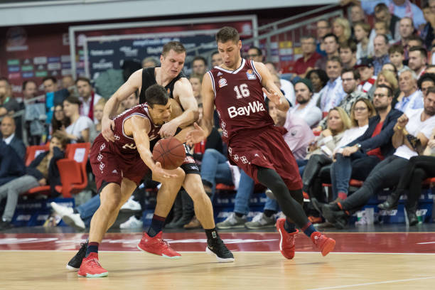 令对手难以 令对手难以