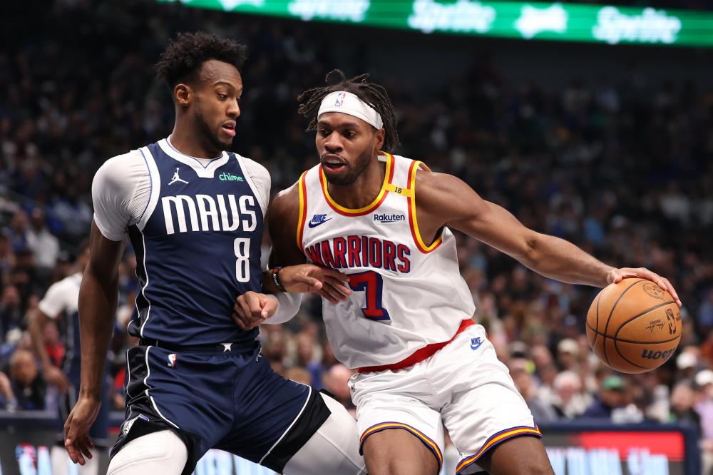 如果你需要 如果你需要