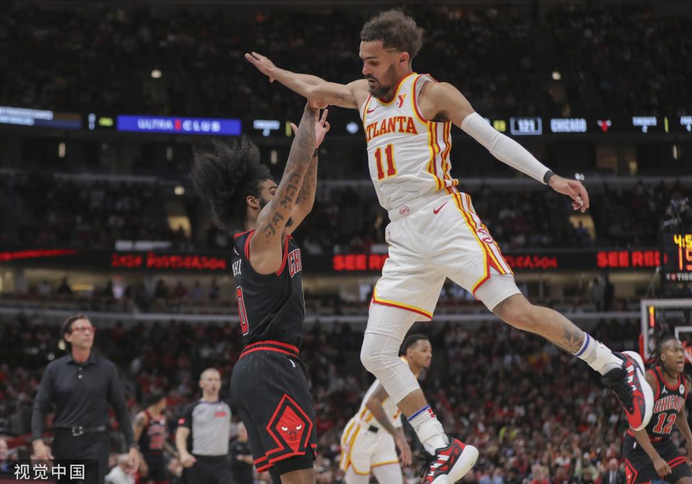 的比赛中 的比赛中