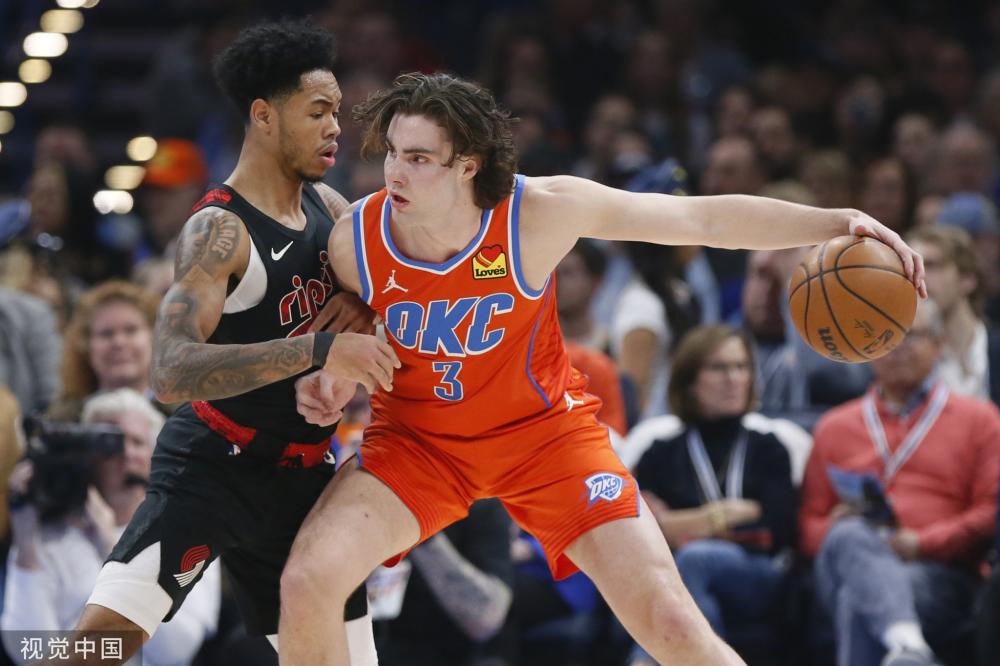 赛成绩上 赛成绩上