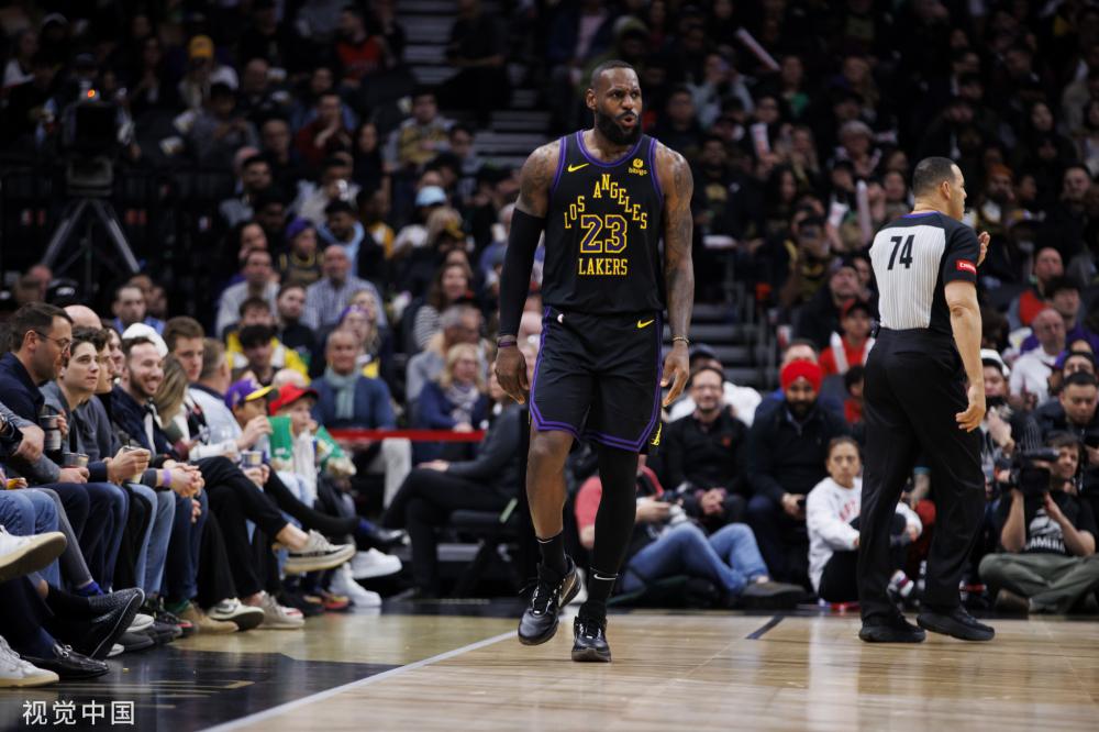 战术理解能 战术理解能