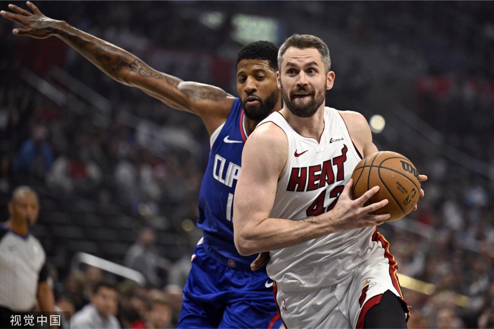 虽然比分不 虽然比分不