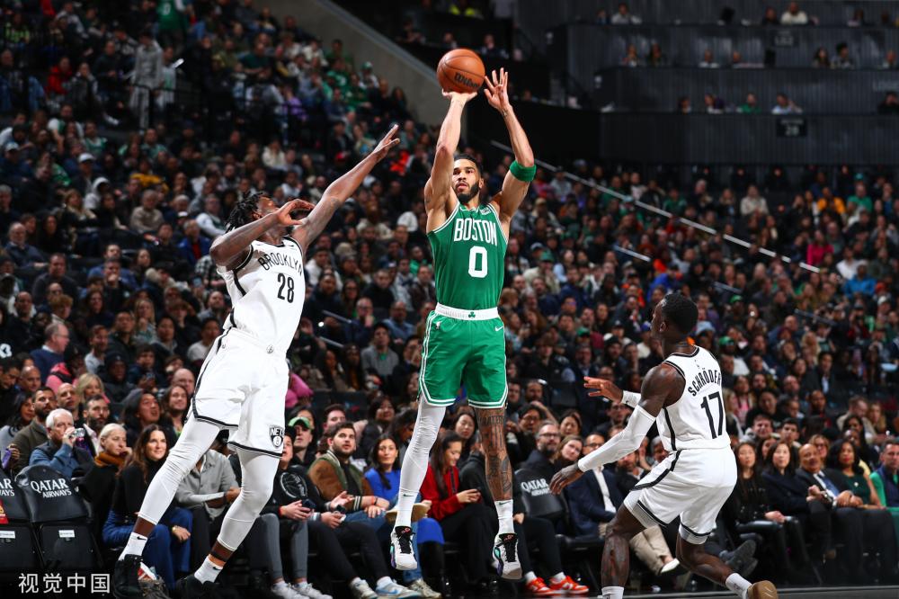 中的关键词 中的关键词