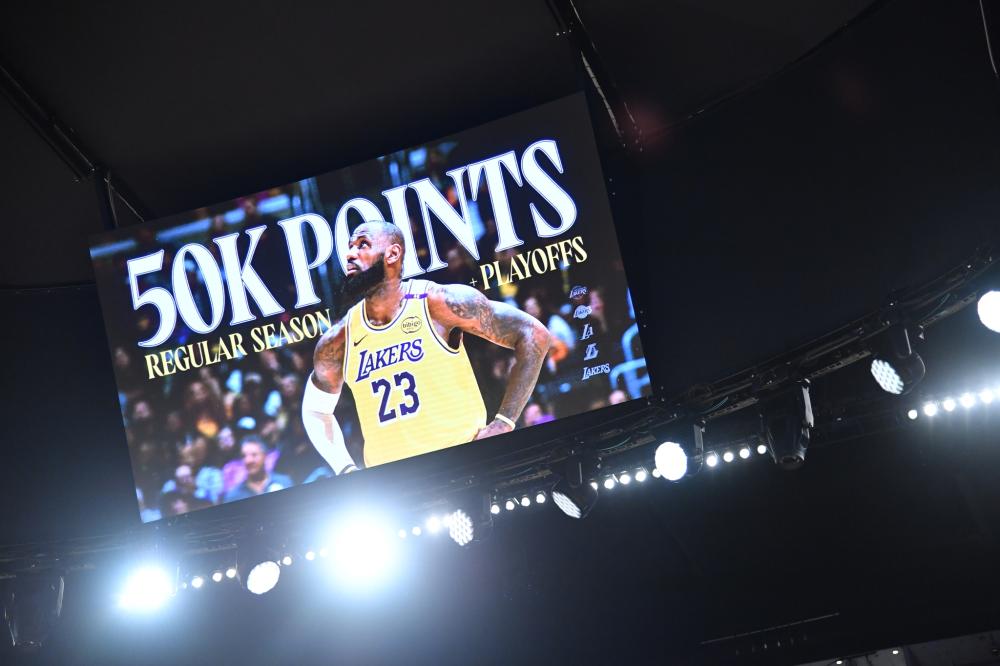 直接加上这 直接加上这