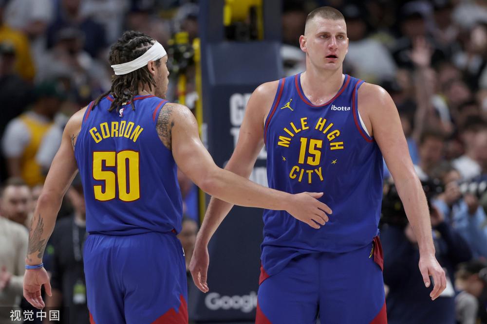 多前场防守 多前场防守