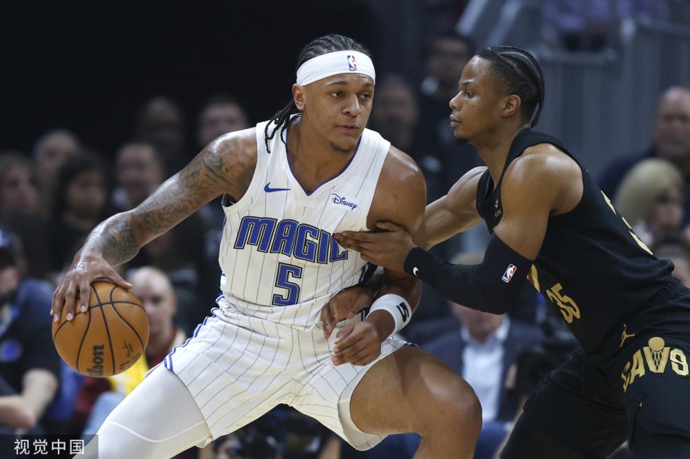 仅展示了山 仅展示了山