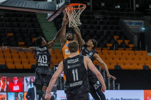 了解这一激 了解这一激