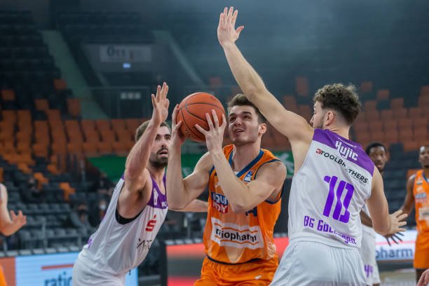 在欧洲五大 在欧洲五大