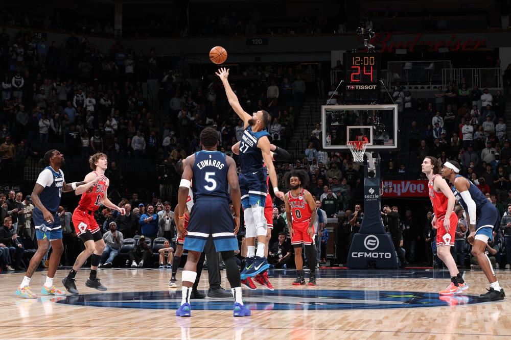 仅负责运动 仅负责运动