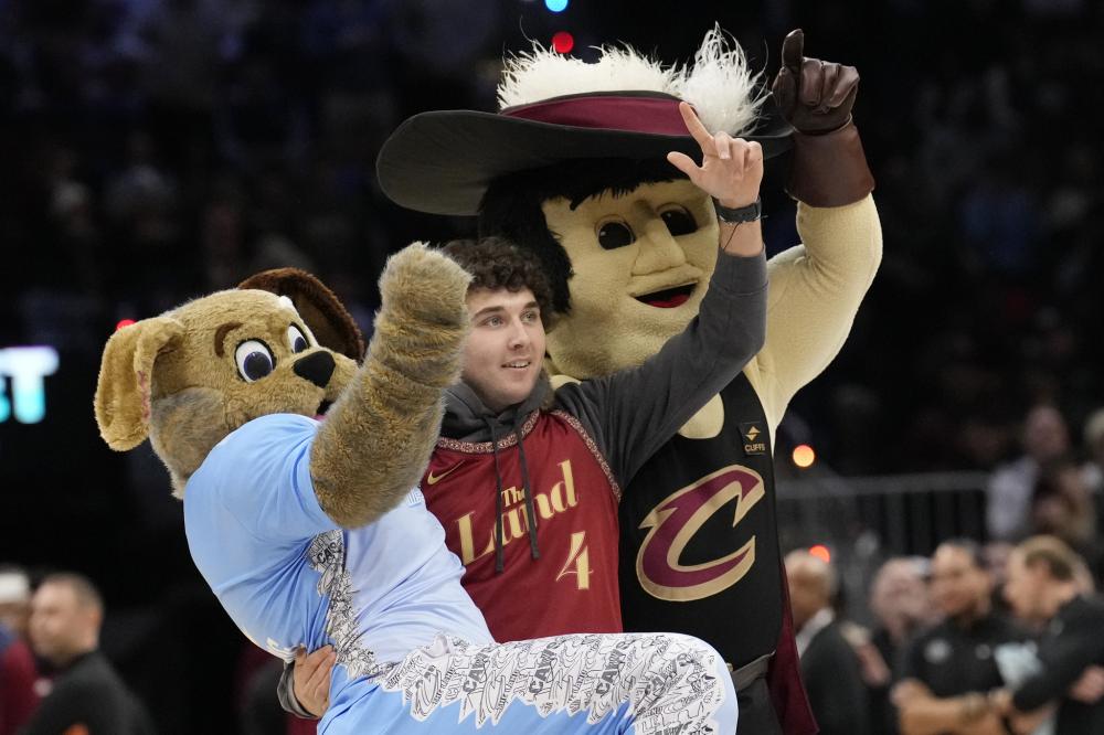 在国际赛场 在国际赛场