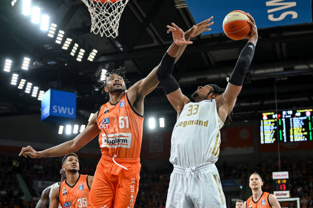 而是一个新 而是一个新