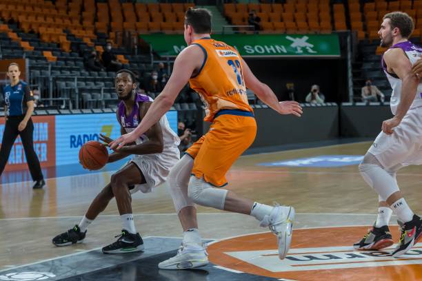 成为很多 成为很多