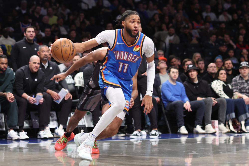 价值与潜力 价值与潜力