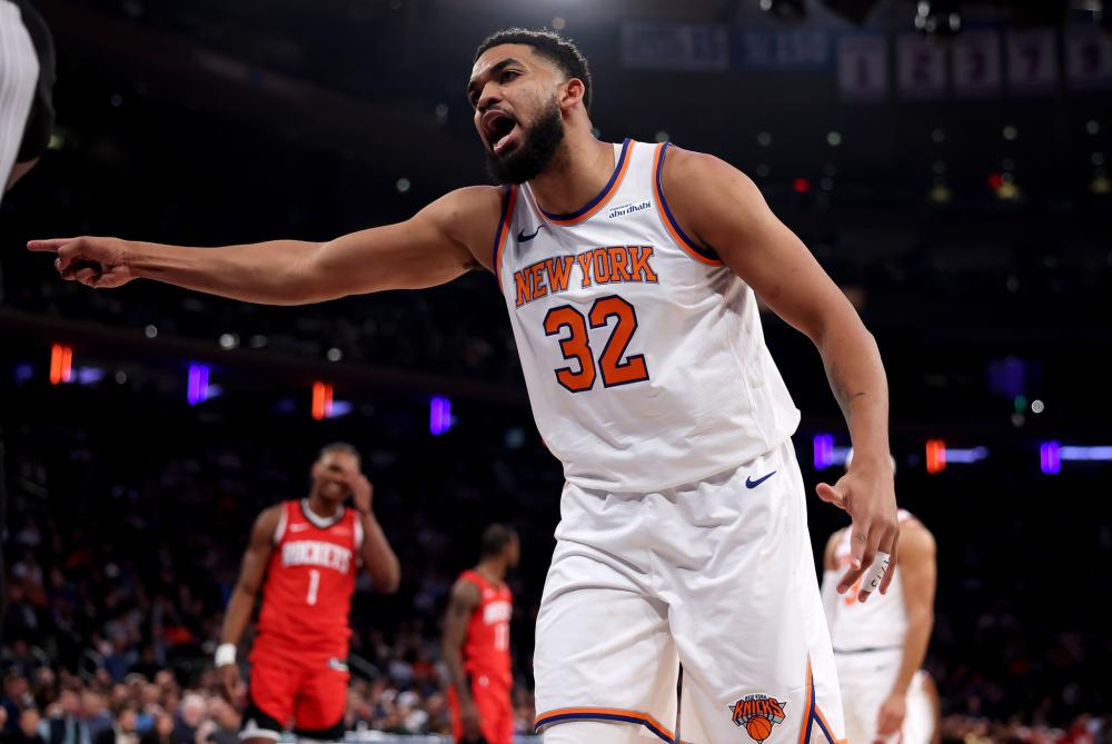 主动承担责 主动承担责