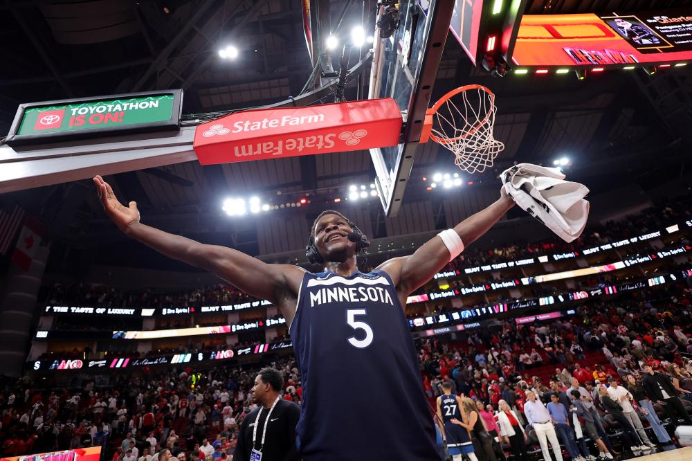 会陷入困境 会陷入困境